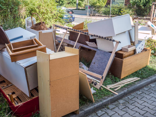 Best Appliance Removal Near Me  in Charlotte, NC