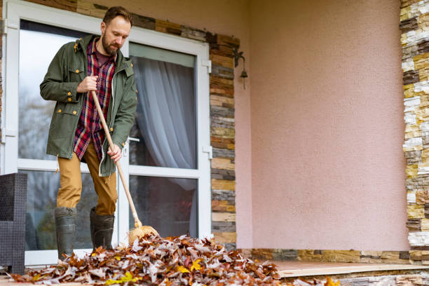 Best Affordable Junk Removal Services  in Charlotte, NC