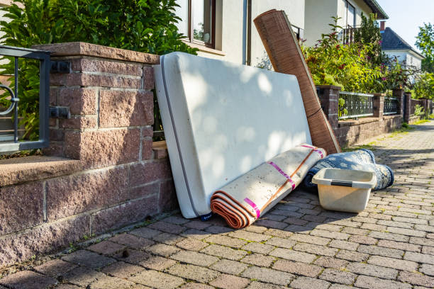 Best Junk Removal for Businesses  in Charlotte, NC