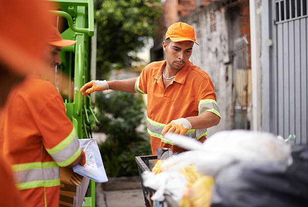 Best Junk Removal Near Me  in Charlotte, NC